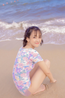 快一点慢一点高一点低一点